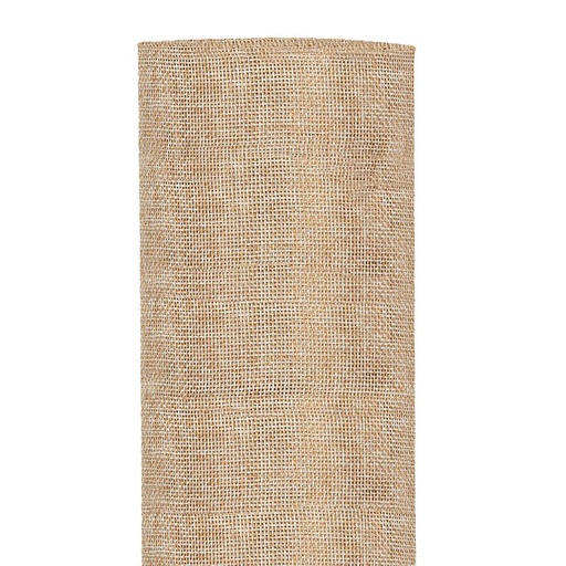 [PV-4501XG-00] TELA/CAMINO MESA MARIUS - CM48X5MT NATURAL