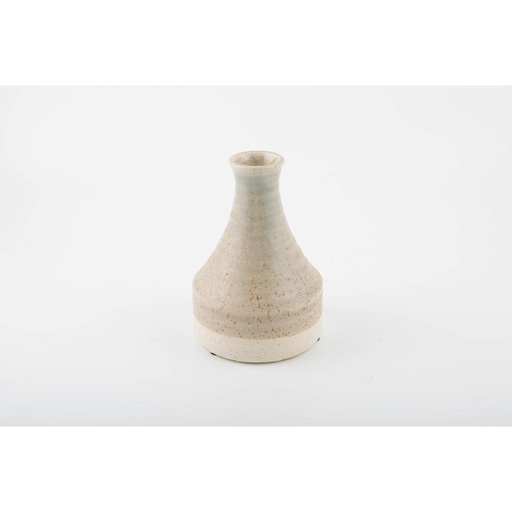 [DM-AAR5051DU] JARRON H16 TAJINE BEIGE