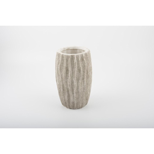 [DM-AAR5191DU] JARRON H30 SHIELD BEIGE