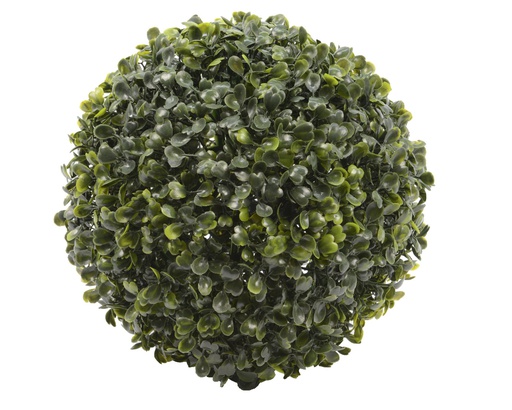 [4-808070] BOLA BOJ/BUXUS dia36CM