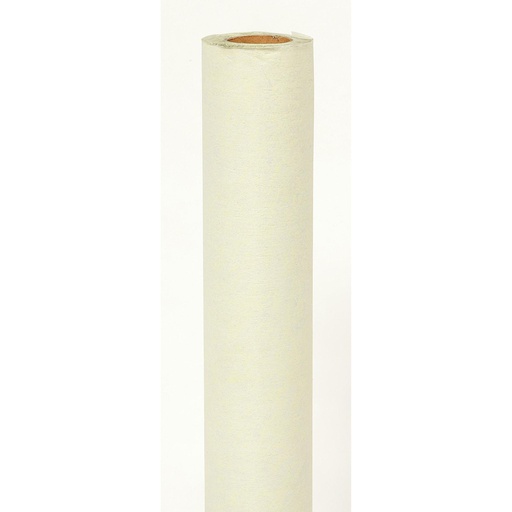 [PV-3624-02] ROLLO SIENA CM60X20MT CREAM