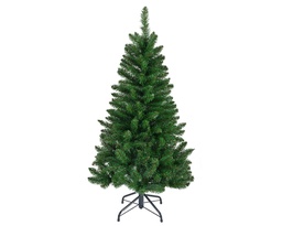 [4-689569] ARBRE MINCE - VERT - dia71.00-H120.00cm