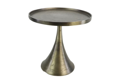 [HBX-912010060] Etagere Cake Tray D31.0h28.0