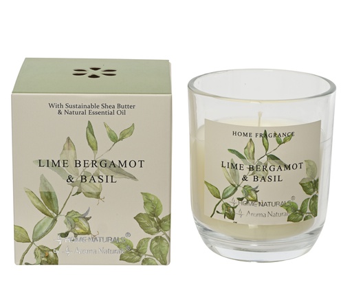 [4-880254] ***CANDLE WAX WHITE L7.80-W7.80-H9.00cm