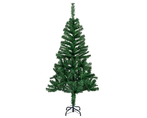 [4-684201] ***ROVINJ PINE GREEN dia73.00-H150.00cm