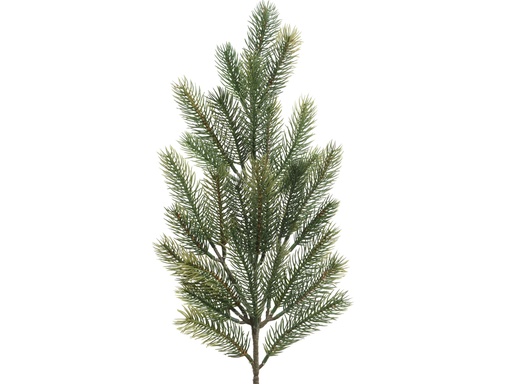 [4-684928] ***SPRAY GREEN L6.00-W12.00-H66.00cm