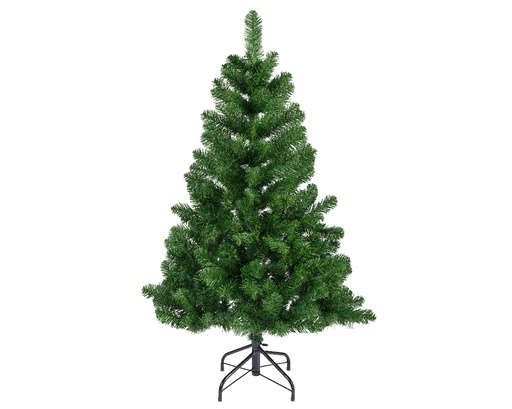 [4-680310] ABETO IMPERIAL VERDE dia81.00-H120.00cm