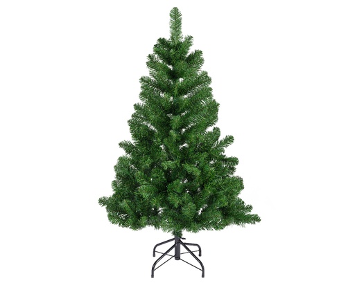 IMPERIAL PINE DIA81-H120CM