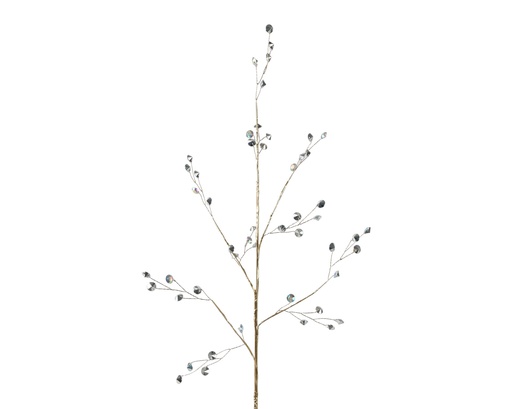 [4-518999] ***SPRAY ACRYLIC 0 L0.50-W10.00-H68.00cm