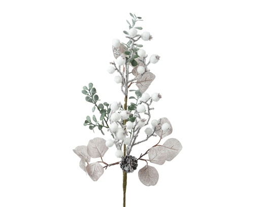 [4-621063] ***SPRAY PE 0 L3.00-W10.00-H60.00cm