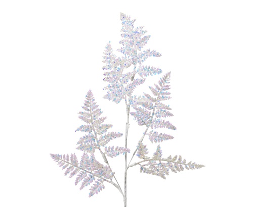 [4-705192] ***SPRAY PE 0 L15.00-W1.00-H69.00cm