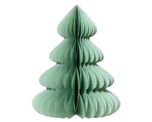 [4-709303] ***TREE PAPER 0 dia48.00-H60.00cm
