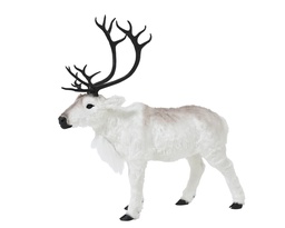 [4-720027] ***DEER PLASTIC 0 L103.00-W30.00-H99.00cm