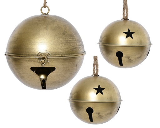 [4-389805] SET DE 3 CASCABELES -  dia24.50-H28.00cm (copia)
