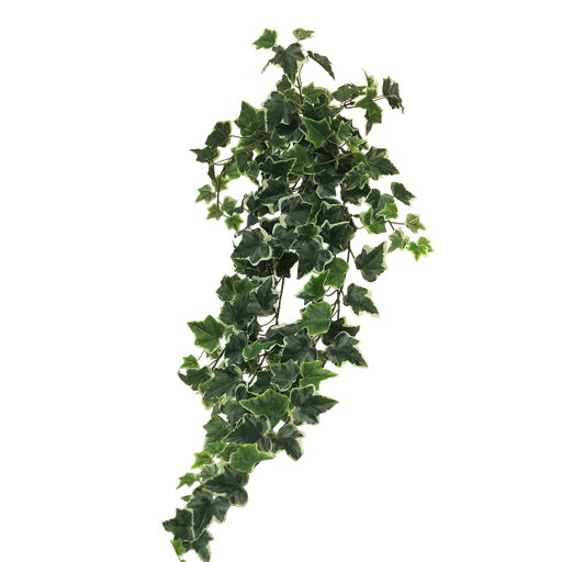 [12-31001-2] LIERRE CHICAGO SUSP - NUANCES DE VERT - 86CM 