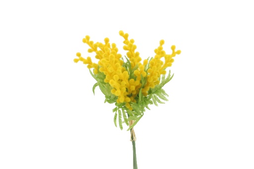 [DHG-086819] BOUQUET DE MIMOSA X 5