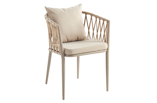 [AG-9003300020007] SILLON RODAS ARENA