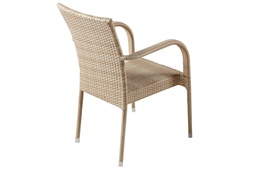 [AG-9003050024603] SILLON SUMATRA RATTAN