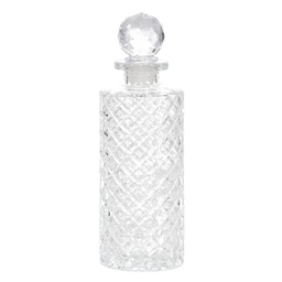 [PV-4920] ***GLASS BOTTLE CMØ5,4XH16,5 (150ML)