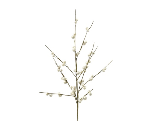 [4-621043] ***SPRAY FOAM PEARL L2.00-W15.00-H55.00cm