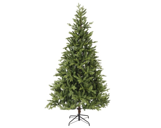 [4-689835] ***ALLISON PINE GREEN dia236.00-H450.00cm