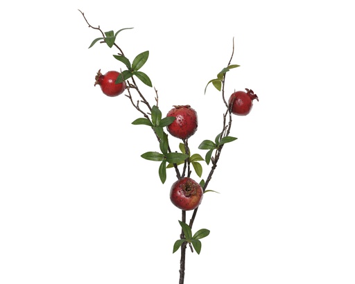 [4-728946] ***SPRAY FOAM RED/COLOUR(S) L17.00-W8.00-H68.00cm