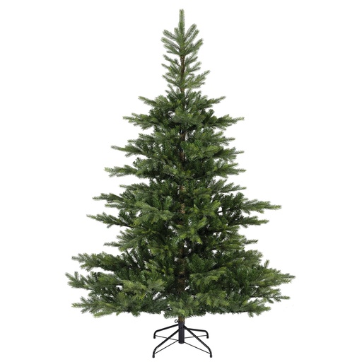 [4-681458] ABETO GRANDIS GREEN dia250.00-H450.00cm  dia250.00-H450.00cm  dia250.00-H450.00cm
