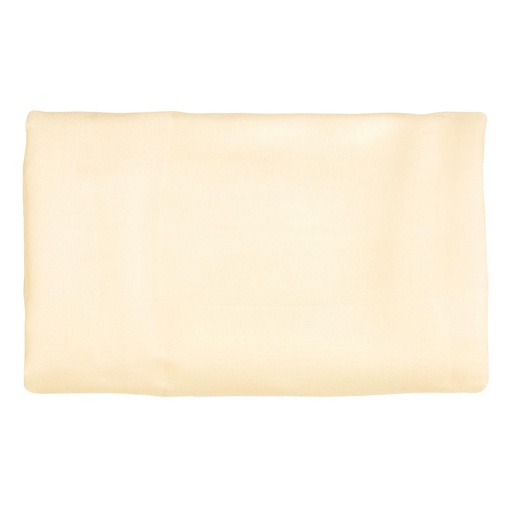 [PV-5130-02] MANTEL CM150X3MT CREMA