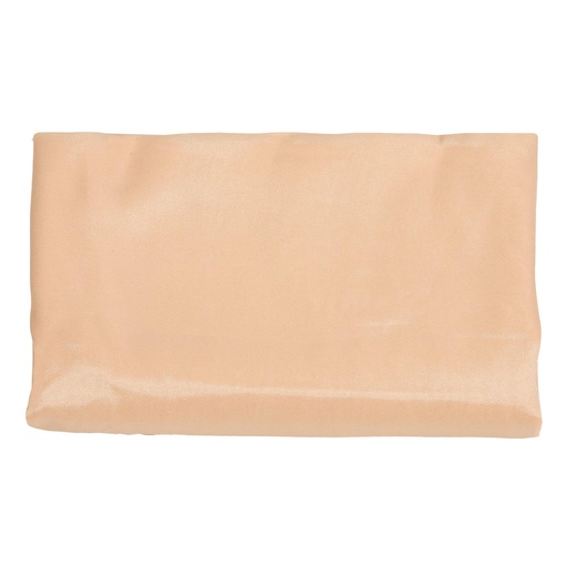 [PV-5130-57] MANTEL CM150X3MT COLOR MELOCOTON