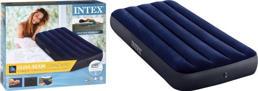 [KM-I03402990] COLCHONETA INTEX - 76X191X25CM