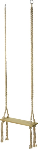 [KM-HZ1230360] COLUMPIO/ ESTANTERIA DECORATIVO/A