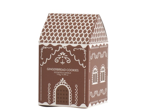 [4-210066] ***SCENTED CANDLE WAX ASSORTED L8.40-W8.40-H10.20cm