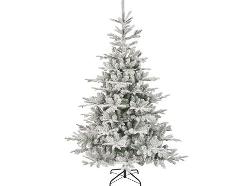 [4-684522] ABETO NEVADO "KIENS" -  dia113.00-H180.00cm