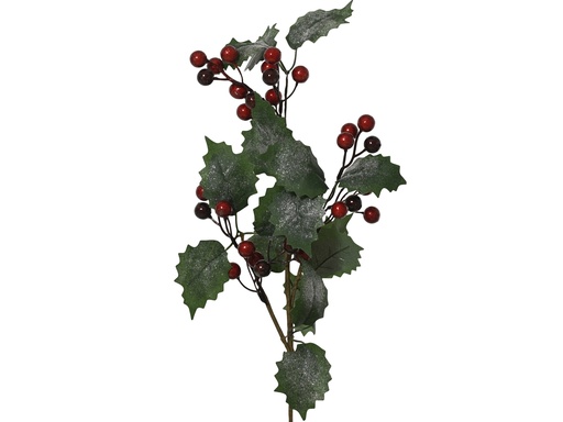 [4-701870] ***SPRAY FOAM RED/COLOUR(S) L20.00-W5.00-H60.00cm