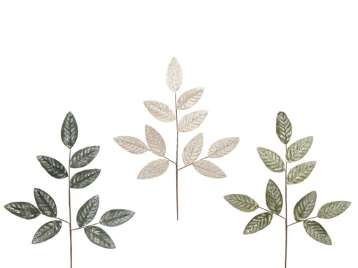 [4-701957] ***SPRAY POLYESTER VELVET ASSORTED L2.00-W37.00-H79.00cm