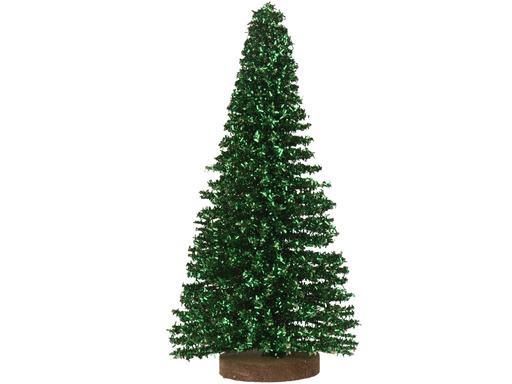 [4-703128] ***TREE BAMBOO PINE GREEN dia14.00-H39.00cm