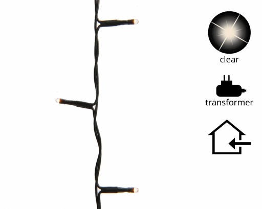 [4-480516] ***LED REALISTIC WICK CANDLE BO INDOOR OXBLOOD/WARM WHITE dia7.50-H20.00cm-1L