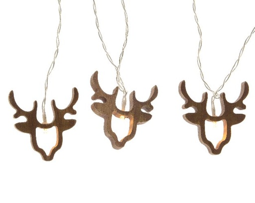 [4-480577] ***LED REALISTIC WICK CANDLE BO INDOOR PINK/WARM WHITE dia7.50-H20.00cm-1L