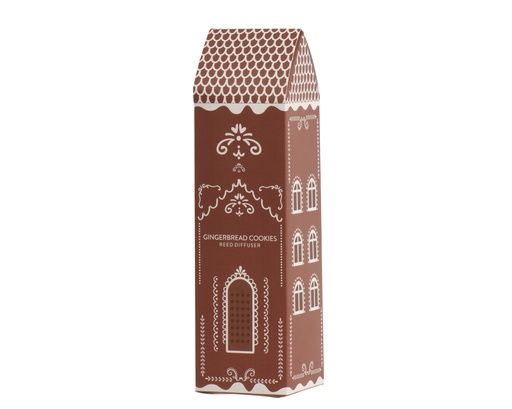 [4-210064] ***DIFFUSER GLASS ASSORTED L5.50-W5.50-H20.00cm