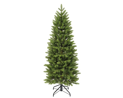 [4-689284] ***AROSA FIR GREEN dia68.00-H150.00cm