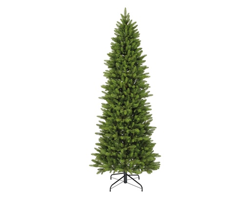 [4-689286] ***AROSA FIR GREEN dia86.00-H210.00cm