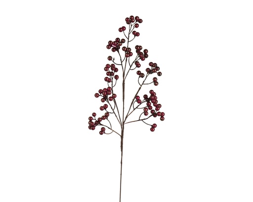 [4-701919] ***SPRAY FOAM PURPLE L4.00-W18.00-H59.00cm