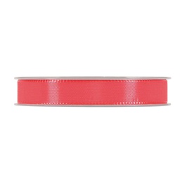 [PV-2960P-96] ***NASTRO TAFT MM15X50MT PARADISE PINK