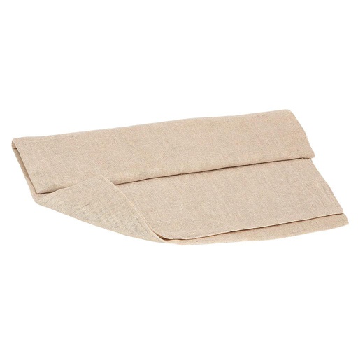 [PV-3578XG-00] ***GARZA MORBIDA CM150X3MT NATURAL