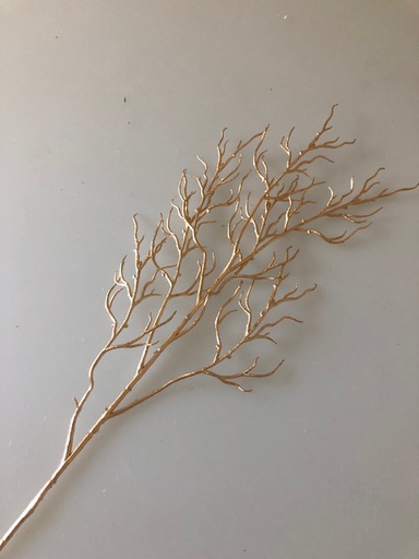 [PF-1826-331] RAMA DORADA 70CM (copia)