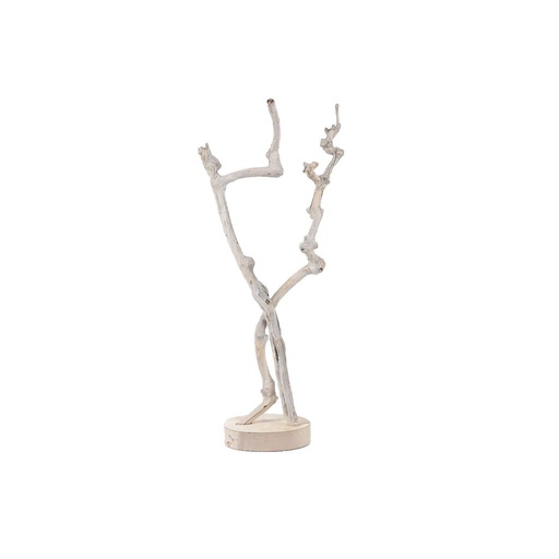 [HBX-225925226] SOPORTE-EXPOSITOR-ARBOL DE CAFE-BLC
