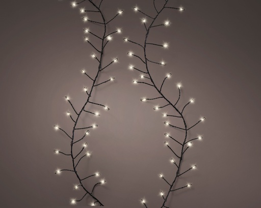 [4-496721] MICRO LED COMPACT LIGHTS OUTDOOR 1800CM-1440L