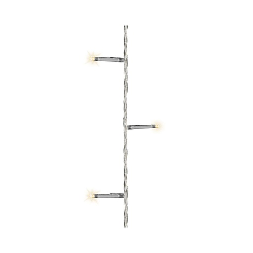 [4-497151] DURAWISE BASIC LIGHTS BO OUTDOOR 710CM-96L
