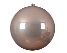 [4-022474] BAUBLES SHATTERPROOF DIA20CM