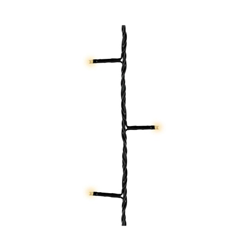 [4-494269] LED BASIC LIGHTS OUTDOOR 3600CM-480L